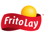 fritolay