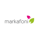 markafoni