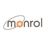 monrol